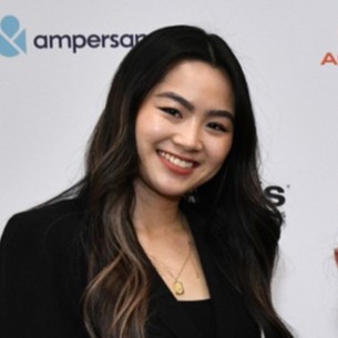 Stephanie Doan