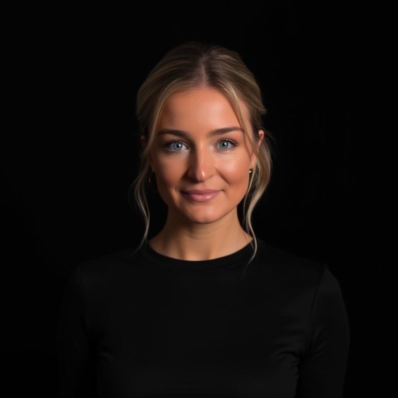 Rose Muldoon