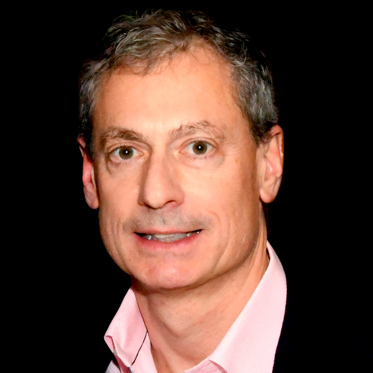 Marc Sternberg