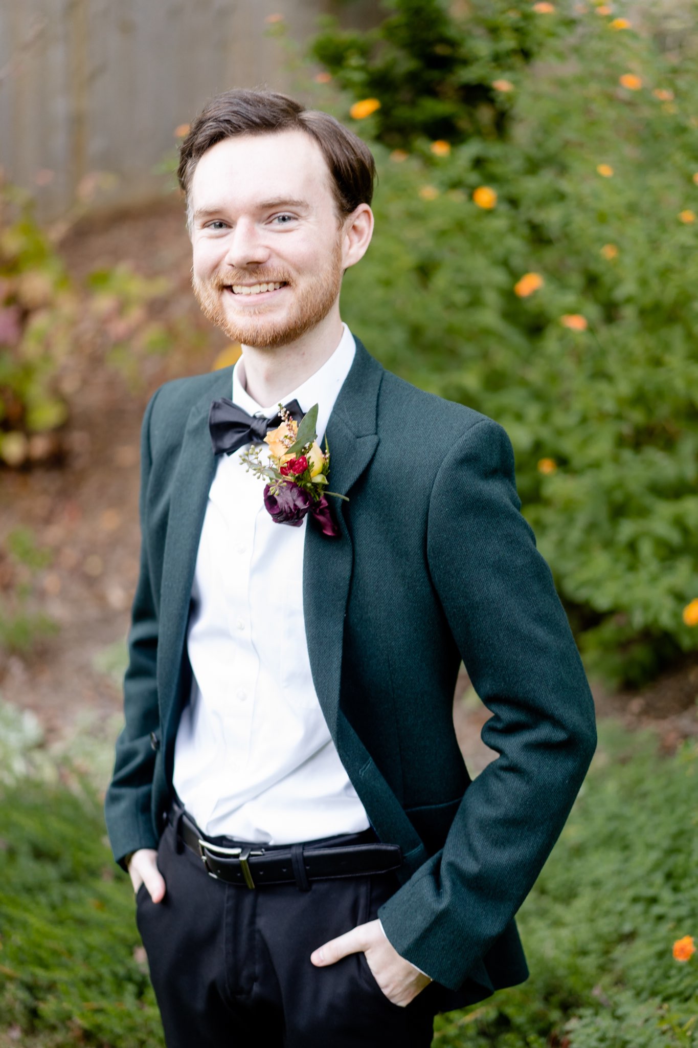 Robby Lanterman