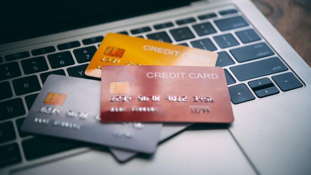 Brand Innovators 2024 Outlook: Financial Services