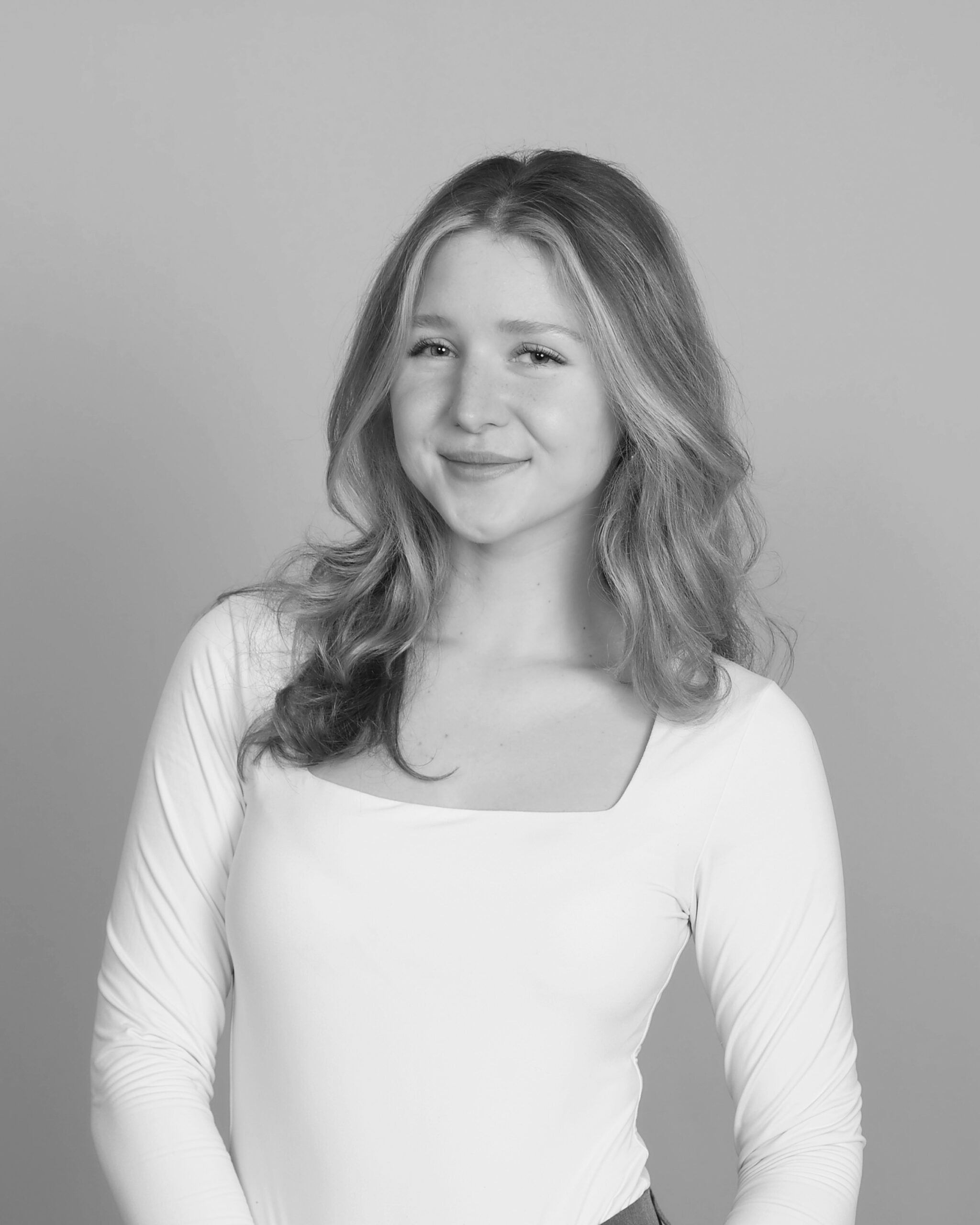 Karolina Lynch