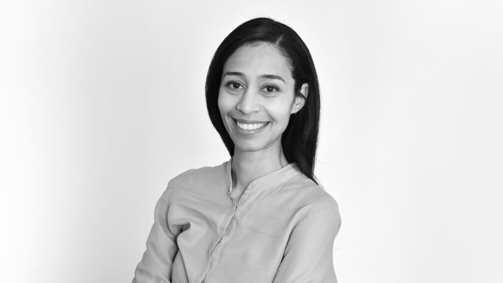 CMO of the Week: Chandon’s Cécile Artigalas