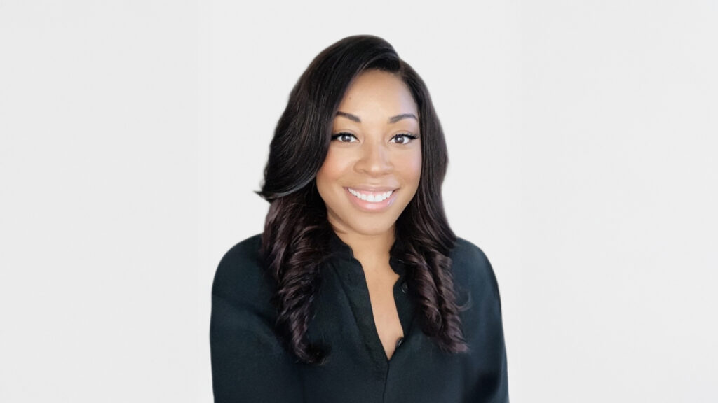 CMO of the Week: Savage X Fenty’s Vanessa Wallace