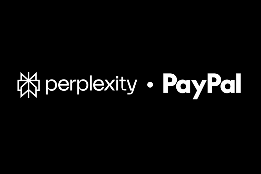 Perplexity to offer AI chat-powered shopping with new PayPal partnership