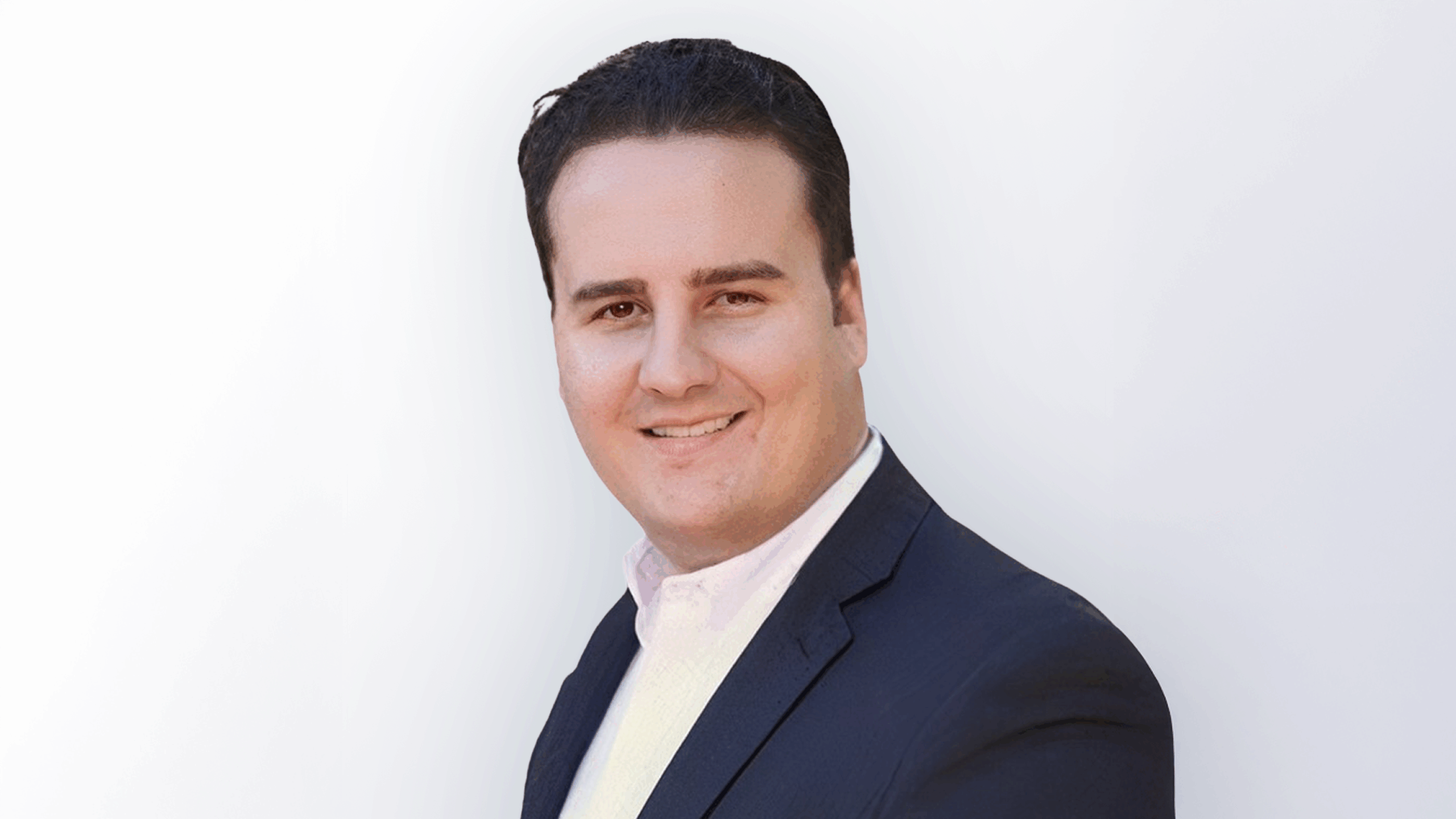Innovator Insights: Fluent’s P.J. Triboletti