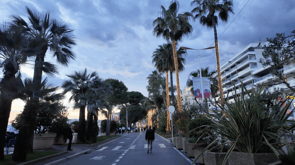 Creativity meets AI: Brands prepare for Cannes Lions 2025