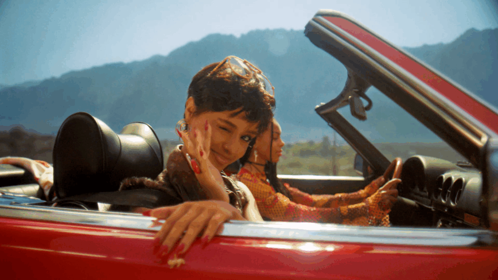 Coca-Cola encourages people to ‘Enjoy the Moment’